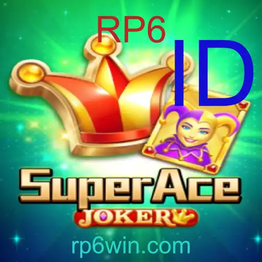 SuperAceJoker